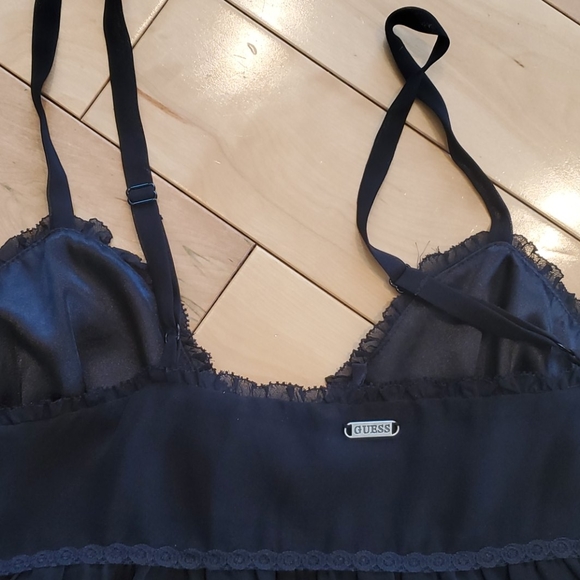 Guess Dress - Picture 4 of 4